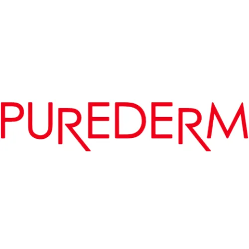 Purederm