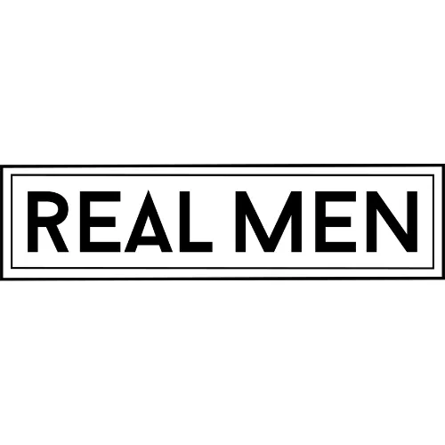 RealMan