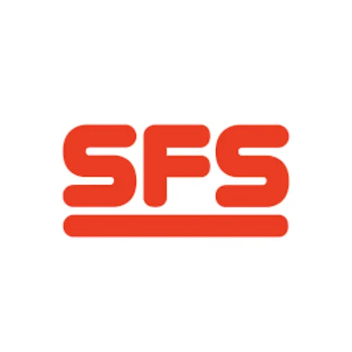 SFS