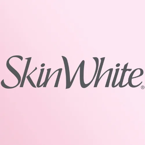 SkinWhite