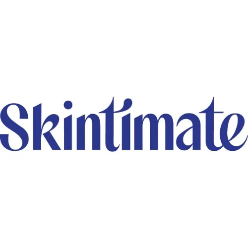 Skintimate