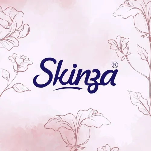 Skinza