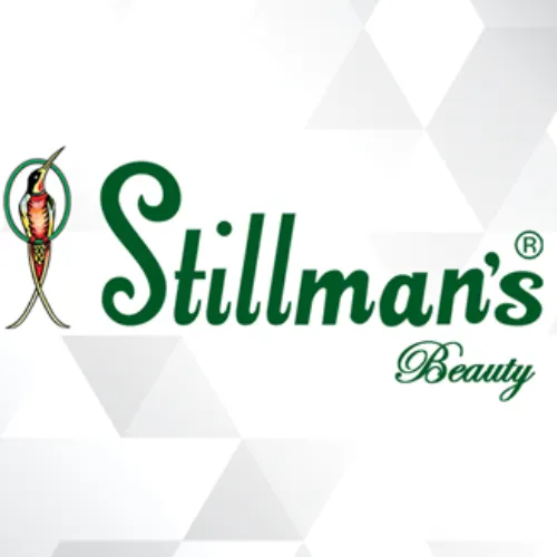 Stillman's