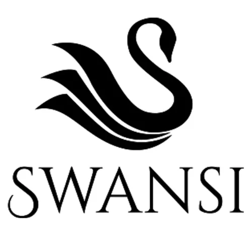 Swansi