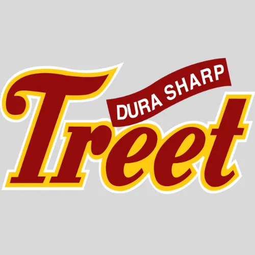 Treet