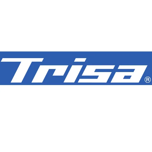 Trisa