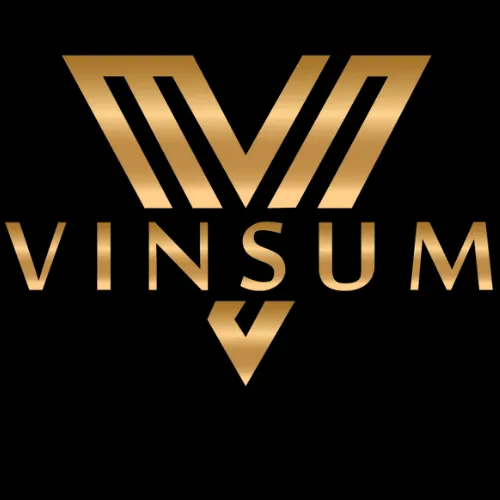 Vinsum