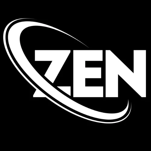 Zen