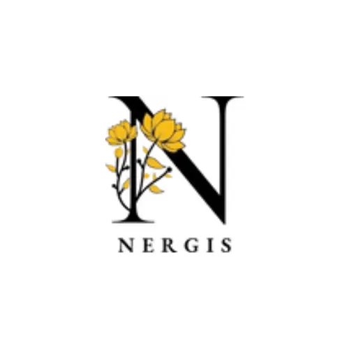 Nergis Studio