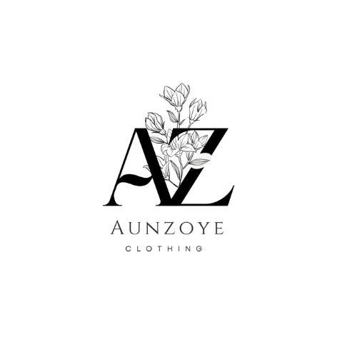 Aunzoye