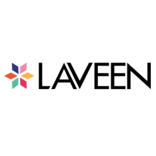 Laveen Collections