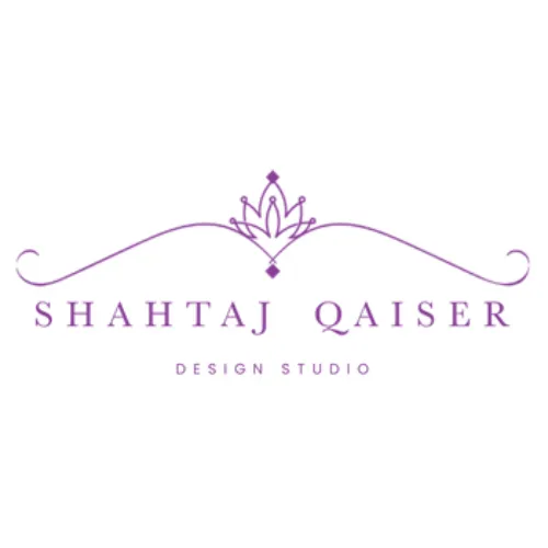 Shahtaj Qaiser