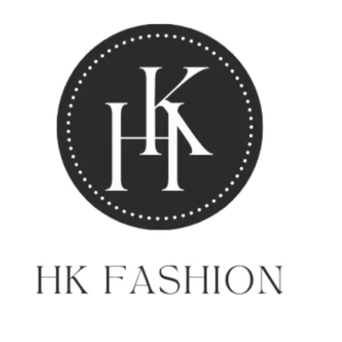 HK Fashion