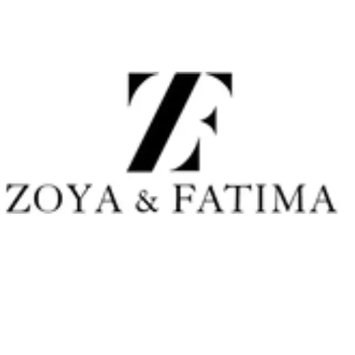 Zoya & Fatima