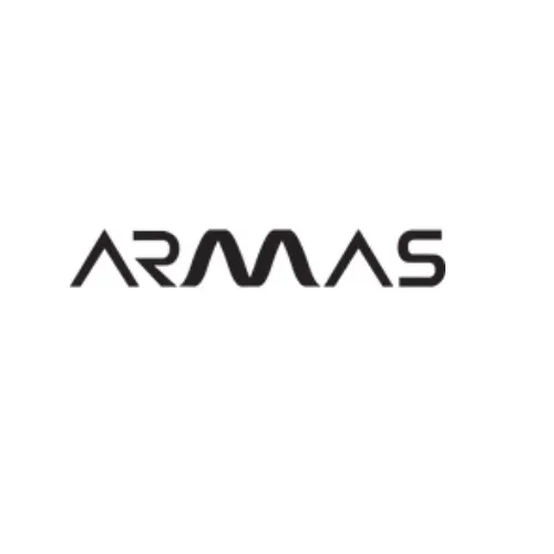 Armas