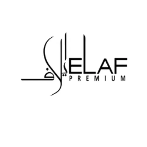 Elaf Premium