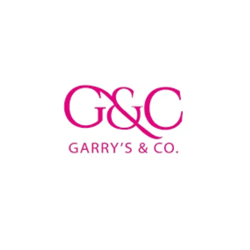 Garry's & Co