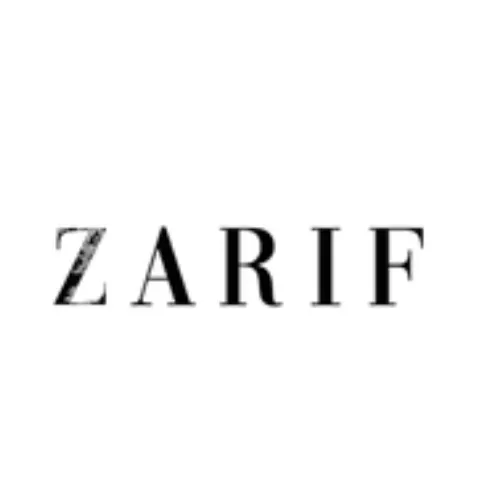 Zarif