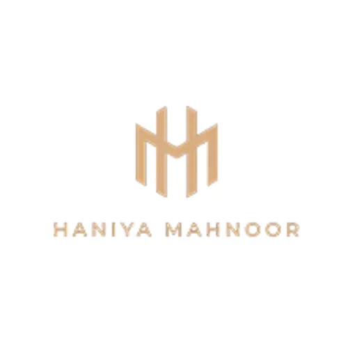 Haniya Mahnoor