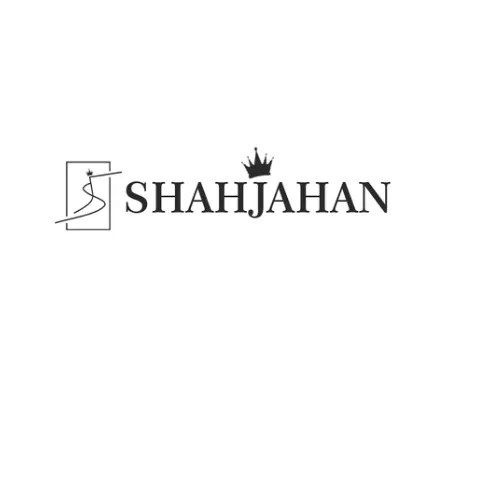 Shahjahan