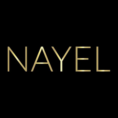 Nayel