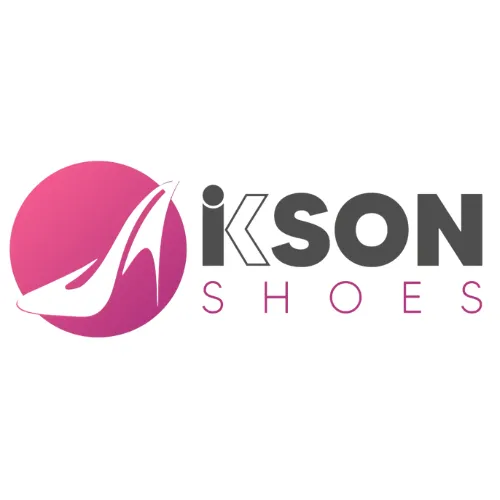 Ikson Shoes