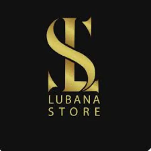 Lubana Store