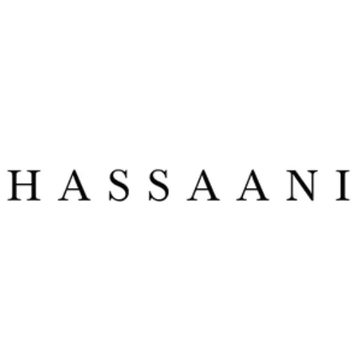 HASSAANI