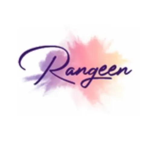 Rangeen