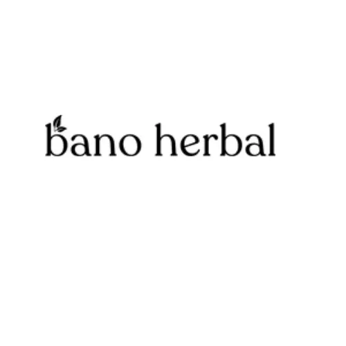 Bano Signature