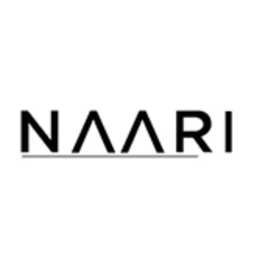 Official Naari