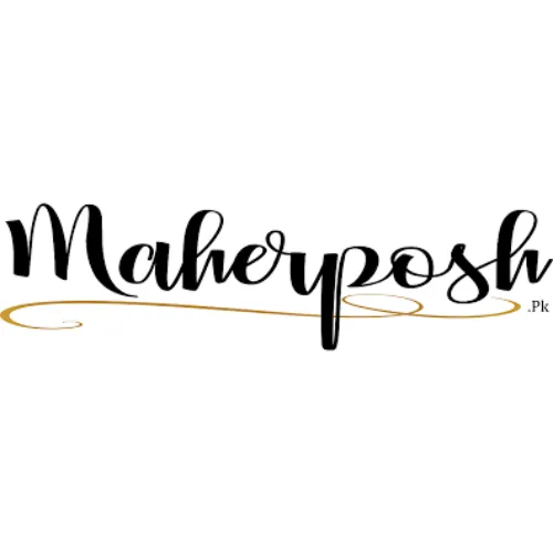 Maherposh