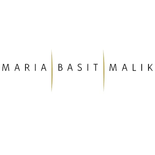 Maria Basit Malik