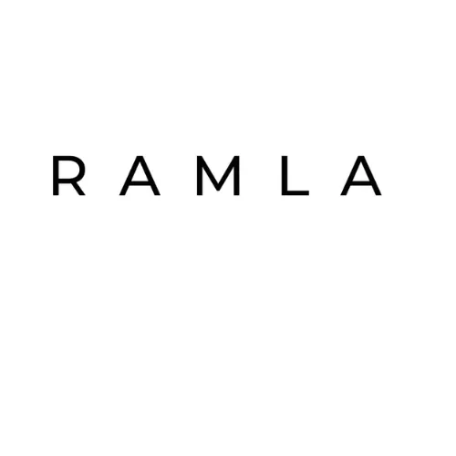 Ramla Apparel