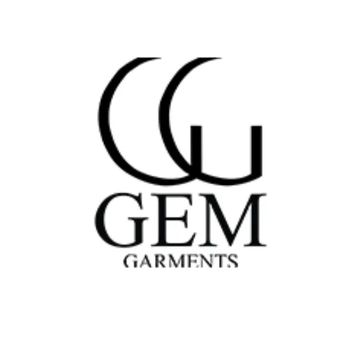 Gem Garments