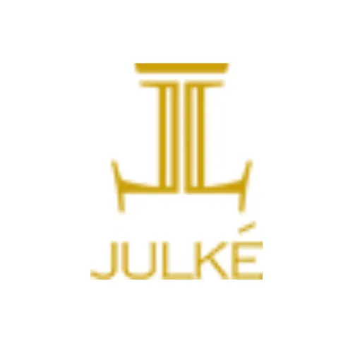 Julke