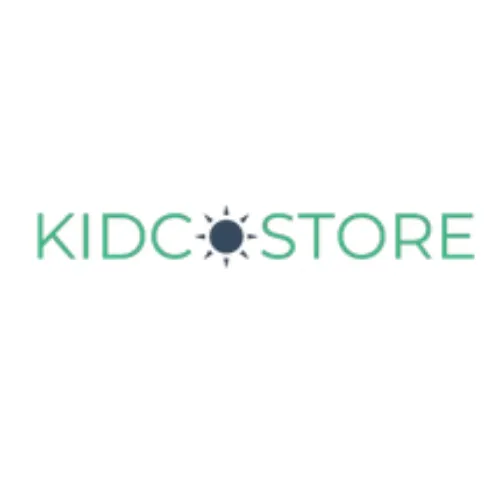 KIDCO STORE