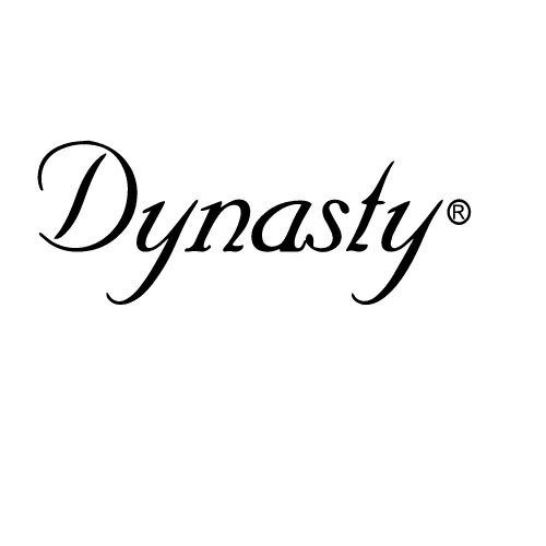 Dynasty