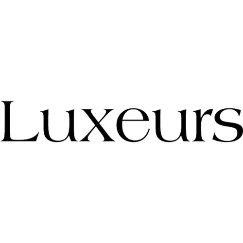 Luxeurs