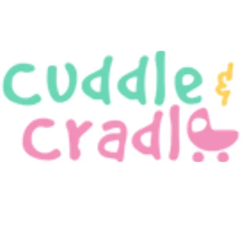 Cuddle & Cradle