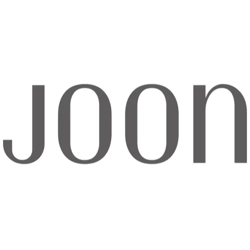 Joon