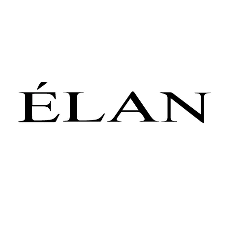 Elan