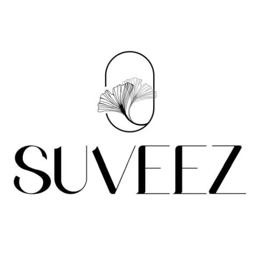 Suveez Studio