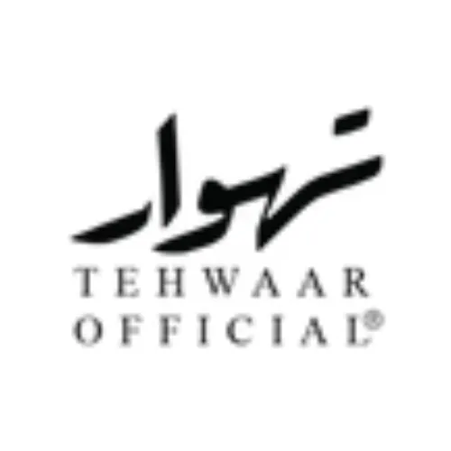 Tehwaar Official