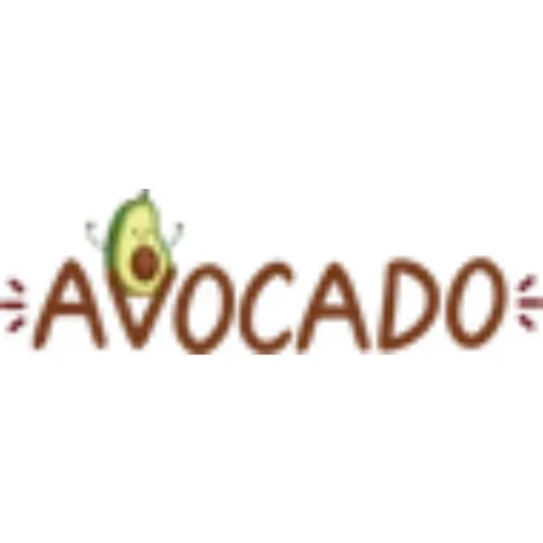 The Avocado