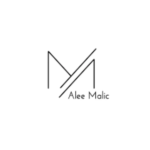 ALEE MALIC