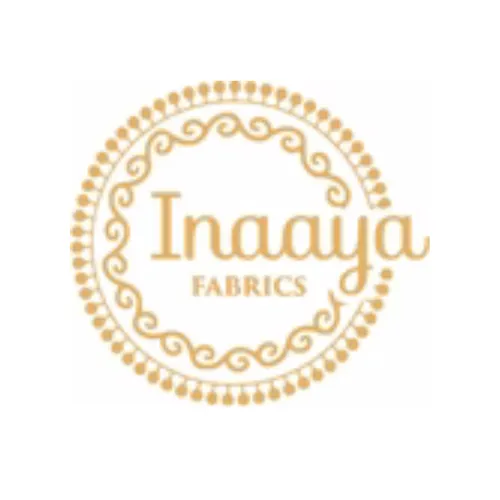 Inaaya Kids Couture