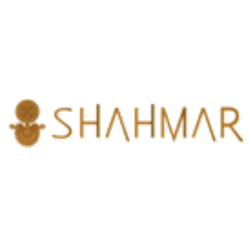 Shahmar Jewels