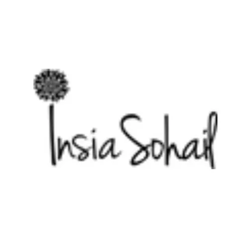 Insia Sohail