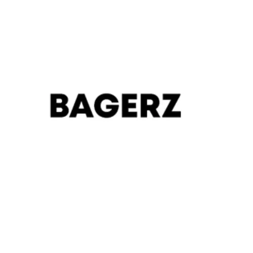 Bagerz